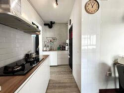 Blk 312A Clementi Ridges (Clementi), HDB 3 Rooms #560365771